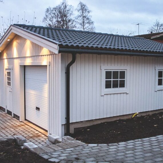 3lovangerenkelgarage 570x570