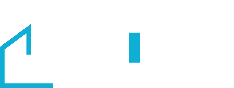FARSTA V001 INVERT