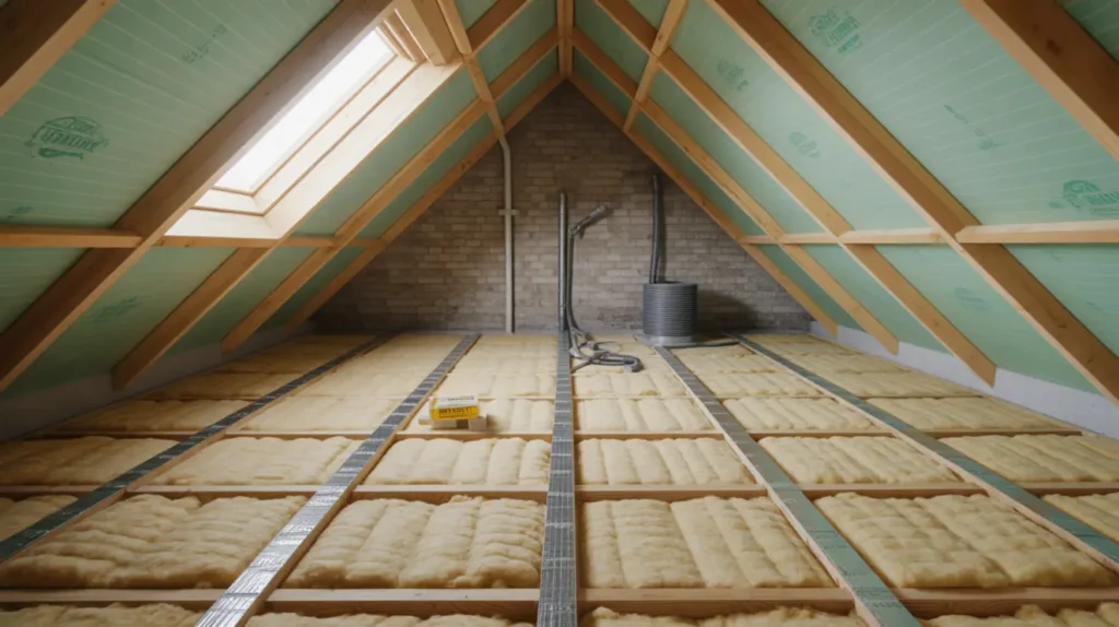 blog image 3